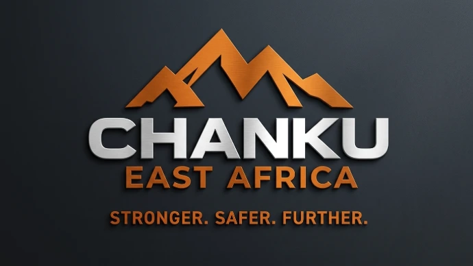 Chanku East Africa CSR Initiatives