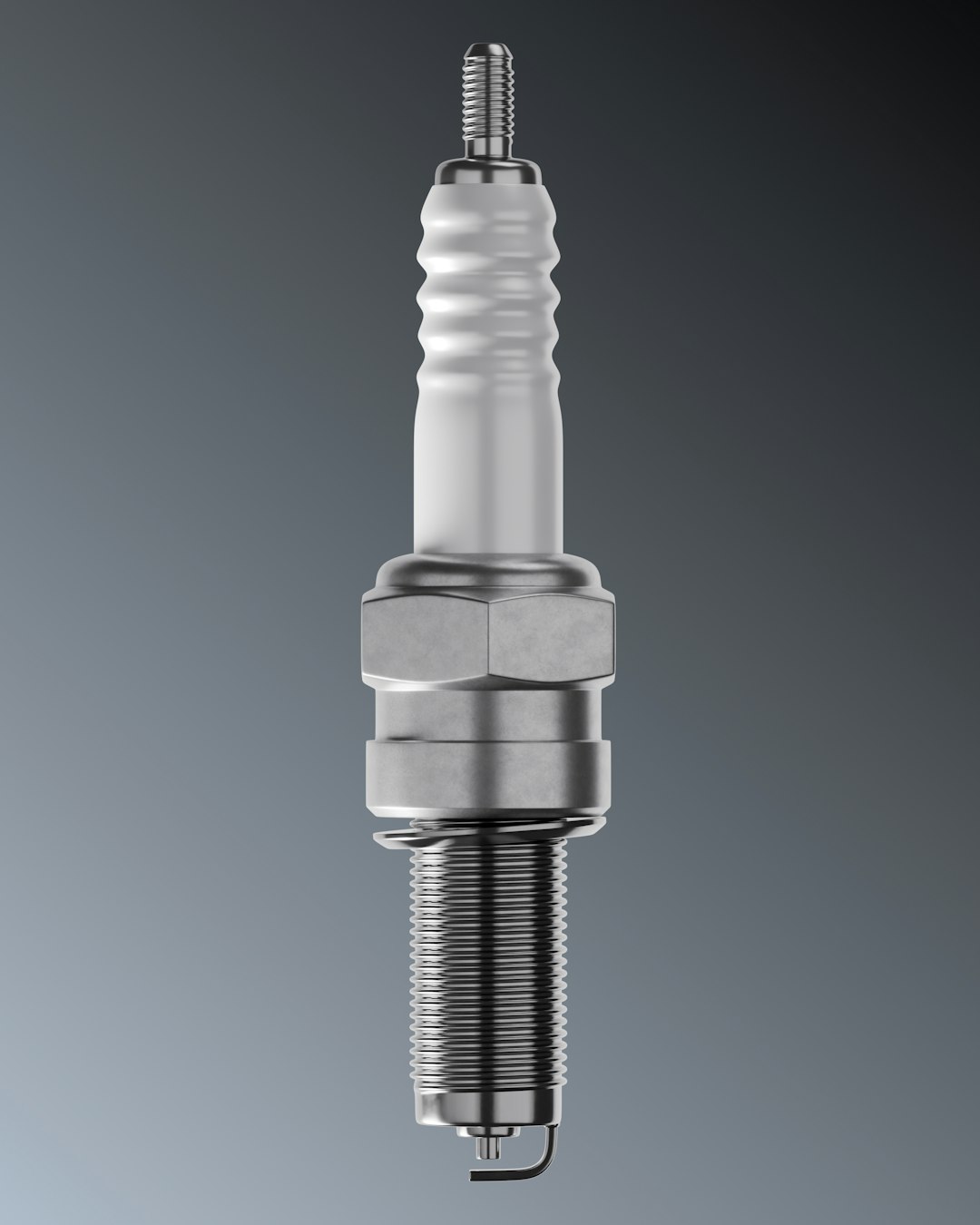 Spark Plugs