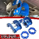 Sbef84c2bf0e74a1fa001504974e9d1d1P.webp