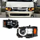 H74cb66e93e8244bf9a36d0ec8a3fc5car.webp