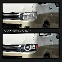 H5ca8c4b24de741a48328b8569dcd1ae4S.webp