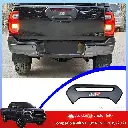 H425f9bd3e4f84a4ca77caa03f33fc9aai.webp