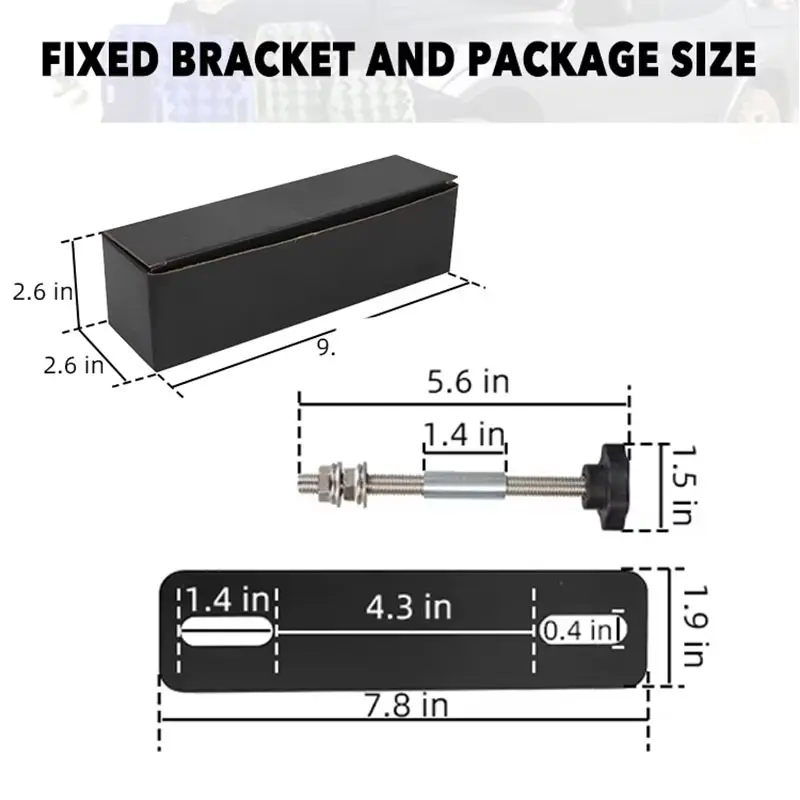 Hf3f22e423d58405dace7ed766a52d229j.webp