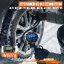 H1dc7ce50574c43538573671e259cd616H.webp