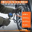 Hcab40d43684e4d50937c0c014d1d4a4a6.webp