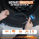 Hbae9b65b64f84c2c9f5b88e780d5b6b7E.webp