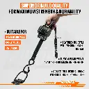 Hd4b992df96eb4ef897192dae09b3bb65E.webp