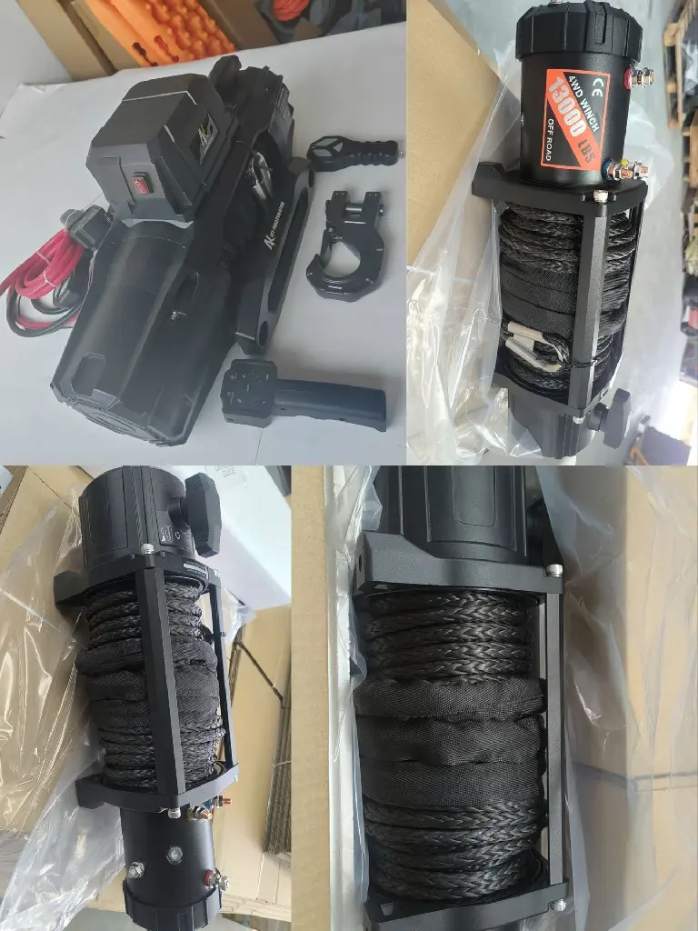 Hf950bb2d70274e6fbb8d7abe0e936b8eq.webp