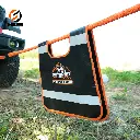 H023f2e385990418e84fe6906c5ba10ccC.webp