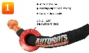 H2cfc4ebb7ebe4c6bb59c373256c7b73cb.webp
