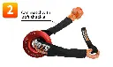 Hc1dbb02cce814c908fbf2d5be676769fr.webp