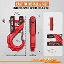H5f783cbd3cee4b4d8b40544cb19de521V.webp