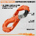 Heb19c6c3c64c49df8feab26e05193644E.webp