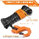 H087cd890ba03463da0ea04689bc683ebF.webp