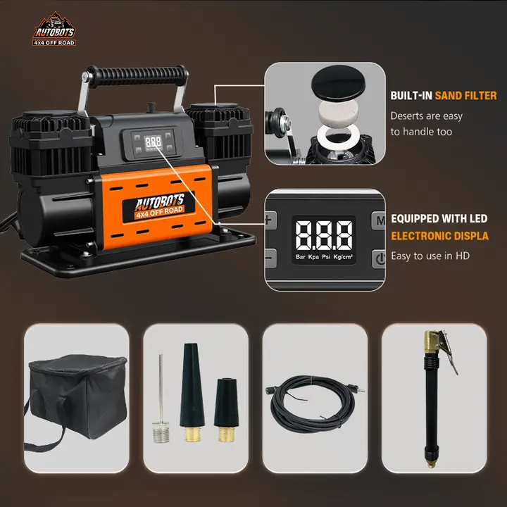 Hc9a1e24ce3dc40afaced13cbf50dfa37H.webp
