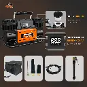 Hc9a1e24ce3dc40afaced13cbf50dfa37H.webp