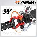 Hf1a82f9fe29e4d67b3e03df92d50d153D.webp