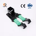 H16338dab3cc74d30bd8a093edde7f4cbf.webp