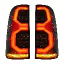 H253af7b36f124edbabae56d715bf1efeO.webp