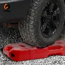 H3e5a9ee7ac33435cbce98c52a8b461eaA.webp
