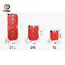 Hfbedc47a8cea43c1a7492e80b2291022K.webp