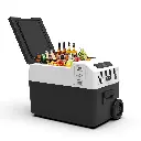 car fridge.webp