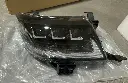 Hdd51a3ae79cf460b9ca8ec383e07c22dx (1).webp