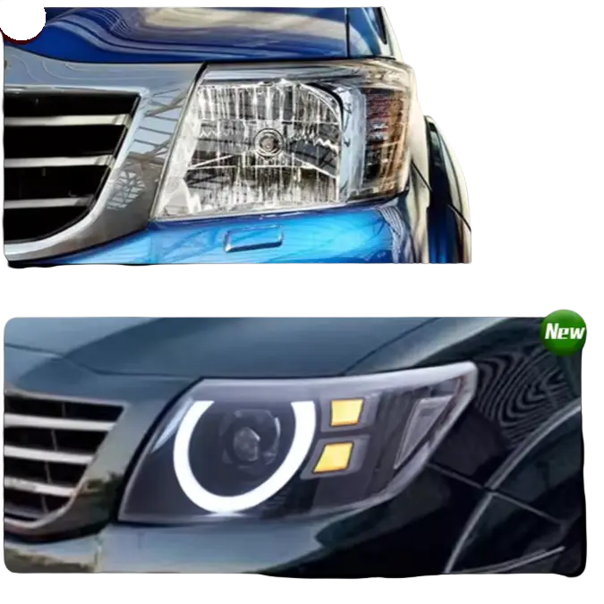 H22bb264c96be4f28b31e54349d6c3fa9k.webp