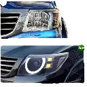 H22bb264c96be4f28b31e54349d6c3fa9k.webp