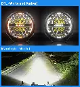 Hbc00311d9561489caab17aab373d7e01N.webp