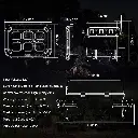 H7540fd84ba534680ab272f96a80bd162o.webp