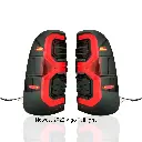 H0a988a1747ec43bab1ac9836a6341d8aF.webp