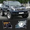 H7d9cbd40a6184daba63164b8c95b836dS.webp