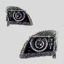 H55026eedfdce4957a0a39cc542907d16k.webp