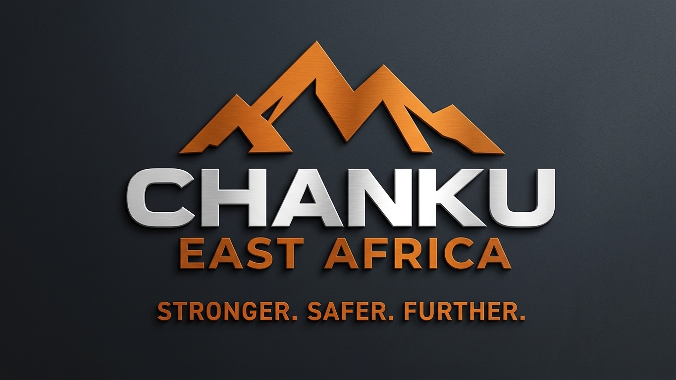 chankueastafrica